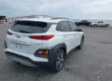 2020 HYUNDAI  - Image 4.