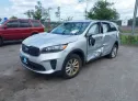 2020 KIA  - Image 2.