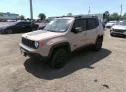 2017 JEEP  - Image 2.