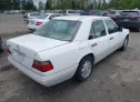 1995 MERCEDES-BENZ  - Image 4.