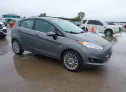 2014 FORD  - Image 1.