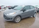 2014 FORD  - Image 2.