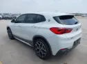 2018 BMW  - Image 3.