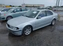 2002 BMW  - Image 2.