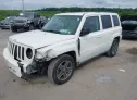 2010 JEEP  - Image 2.