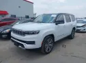 2023 JEEP  - Image 2.