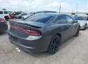 2016 DODGE  - Image 4.