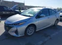 2020 TOYOTA  - Image 2.