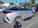 2020 TOYOTA  - Image 4.