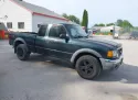 2005 FORD RANGER 4.0L 6