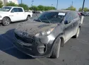 2018 KIA  - Image 2.