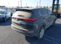 2018 KIA  - Image 4.