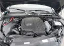 2024 AUDI  - Image 10.