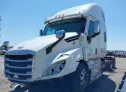 2020 FREIGHTLINER  - Image 2.