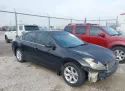 2008 NISSAN Altima 2.5L 4