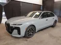 2023 BMW  - Image 2.