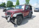 2009 JEEP  - Image 2.