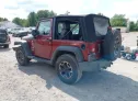 2009 JEEP  - Image 3.