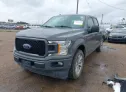 2018 FORD  - Image 2.