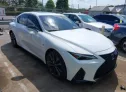 2022 LEXUS  - Image 1.