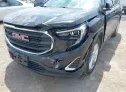 2019 GMC  - Image 6.