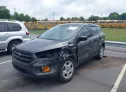 2018 FORD  - Image 2.