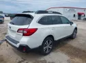 2019 SUBARU  - Image 4.