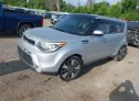 2015 KIA  - Image 2.