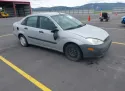 2002 FORD FOCUS 2.0L 4