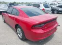 2015 DODGE  - Image 3.