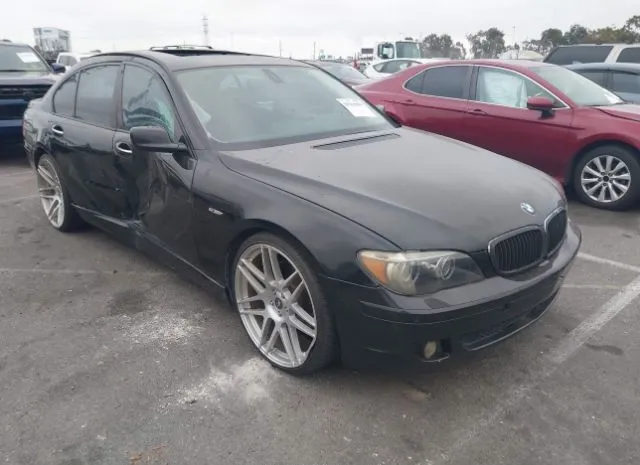 2006 BMW  - Image 1.