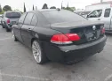 2006 BMW  - Image 3.