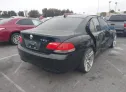 2006 BMW  - Image 4.