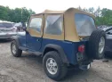 1991 JEEP  - Image 3.