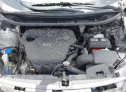 2013 KIA  - Image 10.