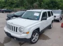 2017 JEEP  - Image 2.