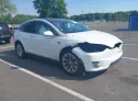 2018 TESLA  - Image 1.