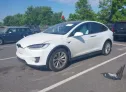 2018 TESLA  - Image 2.