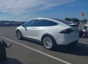 2018 TESLA  - Image 3.