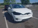 2018 TESLA  - Image 6.