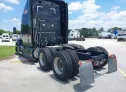 2019 KENWORTH  - Image 3.