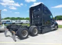 2019 KENWORTH  - Image 4.