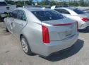 2018 CADILLAC  - Image 3.