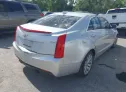 2018 CADILLAC  - Image 4.