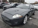 2007 JAGUAR  - Image 2.