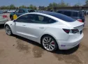 2018 TESLA  - Image 3.