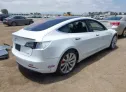 2018 TESLA  - Image 4.