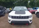 2020 JEEP  - Image 6.