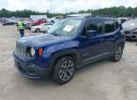 2016 JEEP  - Image 2.