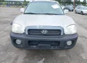 2003 HYUNDAI  - Image 6.